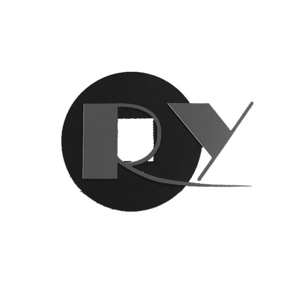 RY