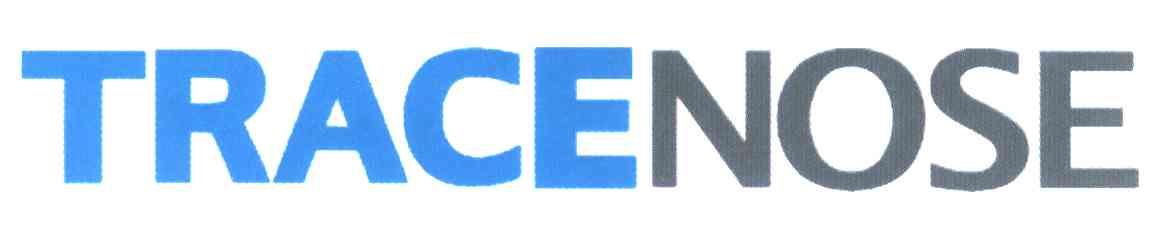 TRACENOSE