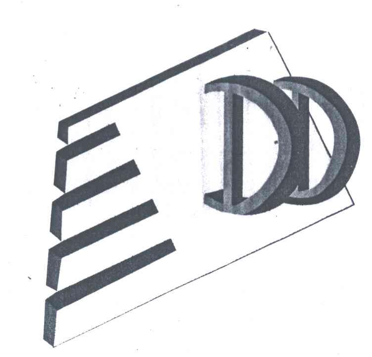 DD