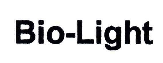 BIO LIGHT
