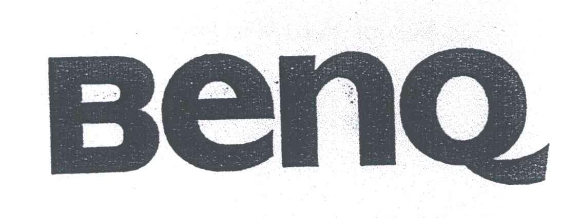 BENQ