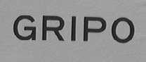 GRIPO