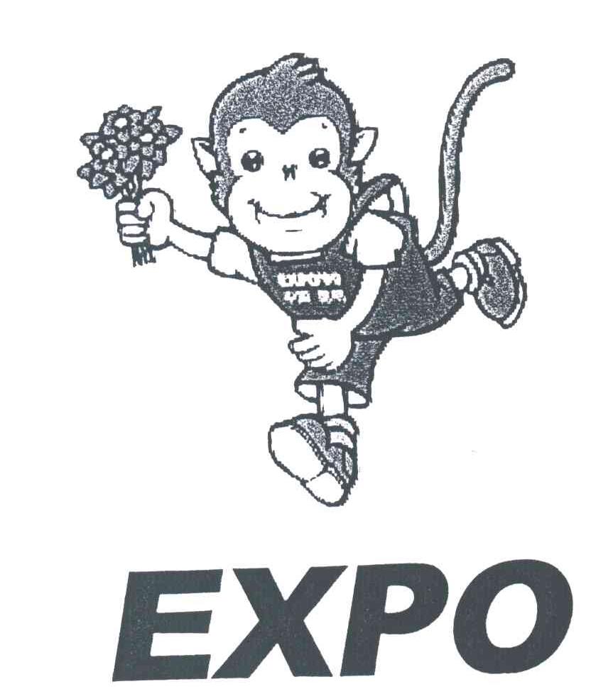 EXPO