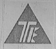 TE