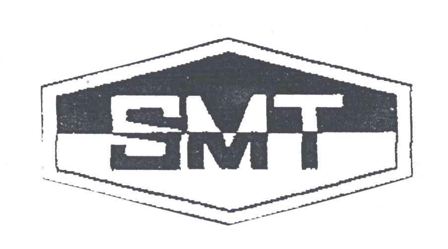 SMT