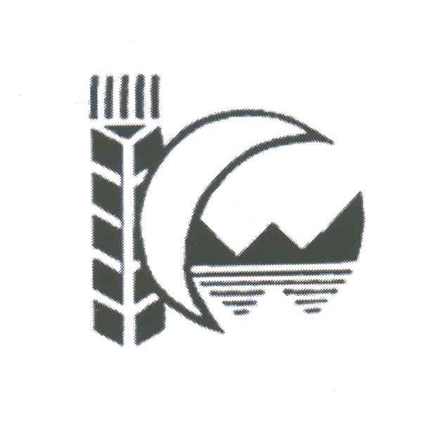图形