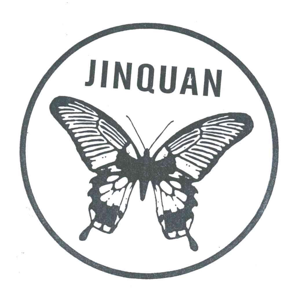 JINQUAN