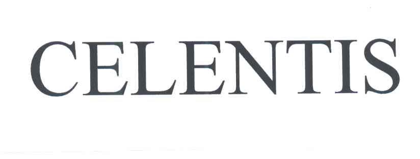 CELENTIS
