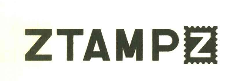 ZTAMP Z