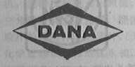 DANA