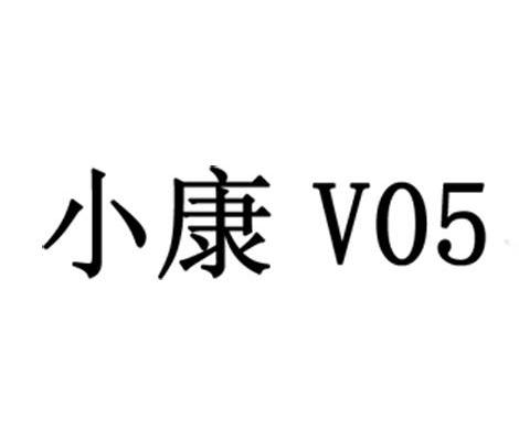 小康 V 05