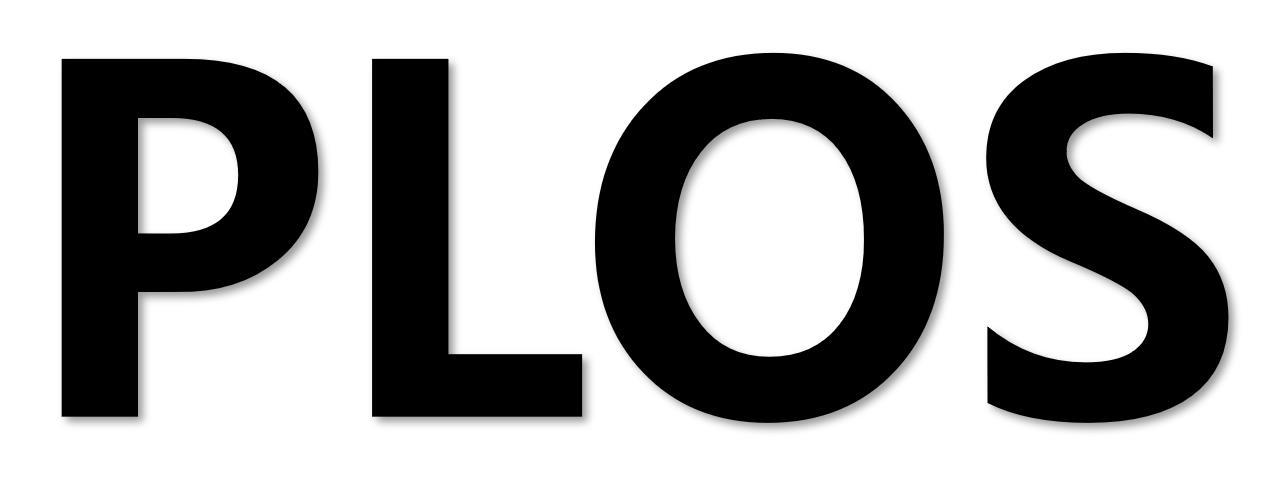 PLOS