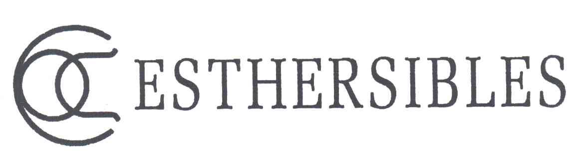 ESTHERSIBLES