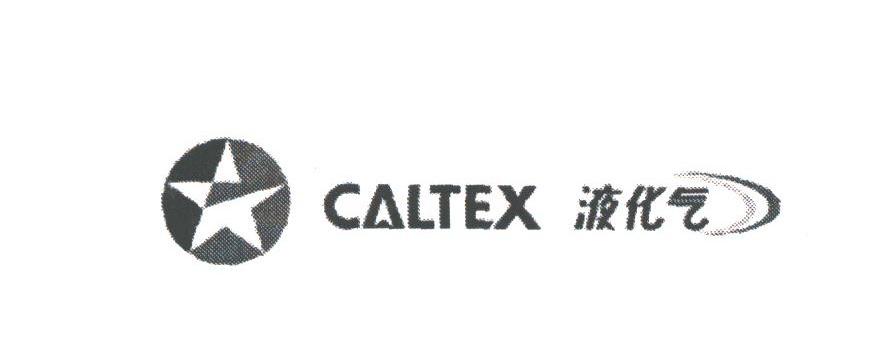 CALTEX