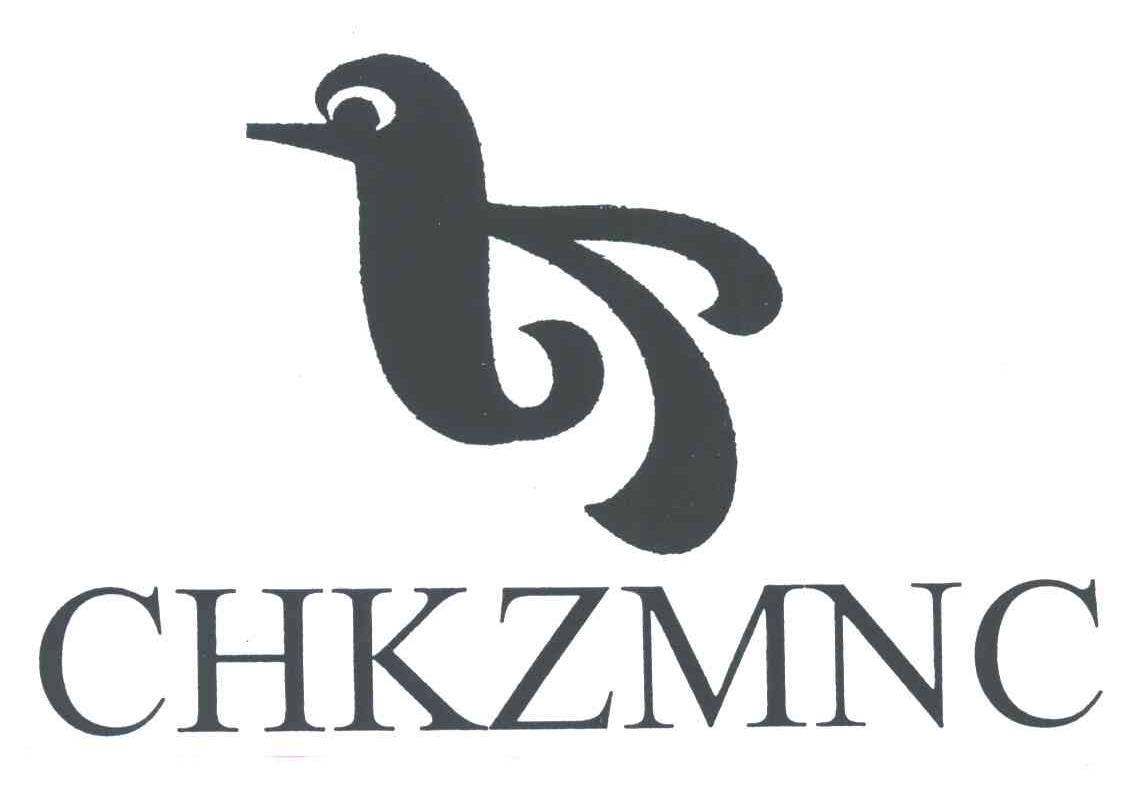 CHKZMNC