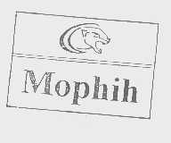 MOPHIH