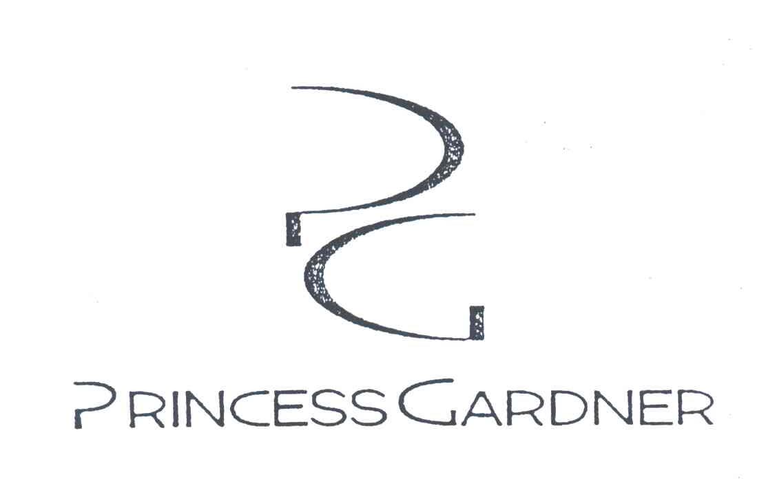 PRINCESS GARDNER