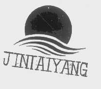 JINTAIYANG