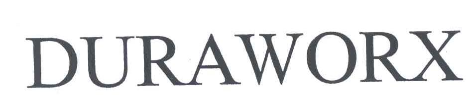 DURAWORX