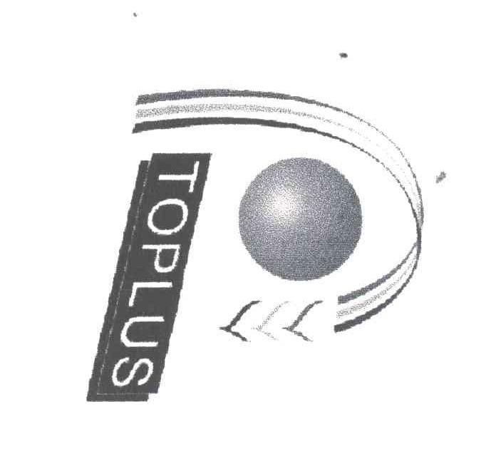 TOPLUS