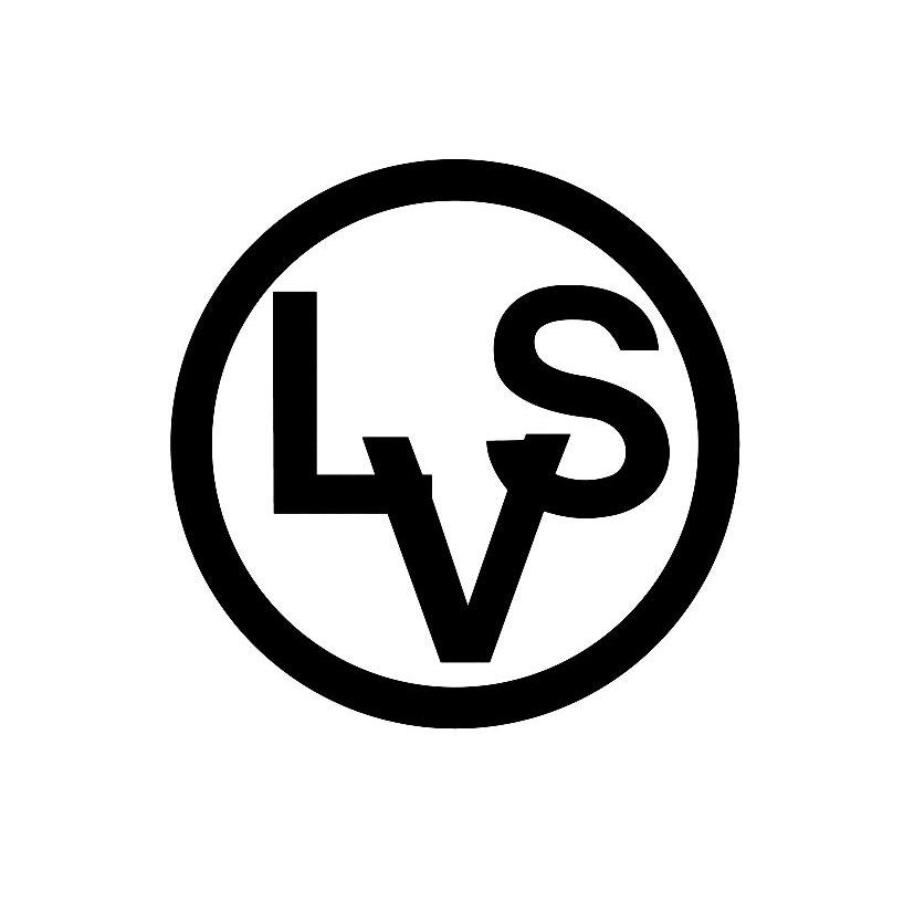 LVS