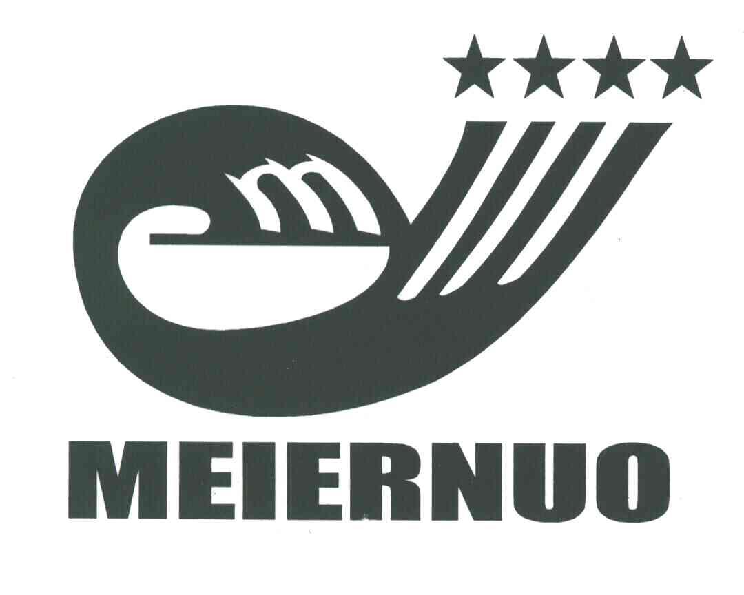 MEIERNUO