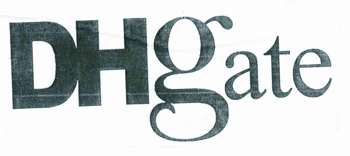 DHGATE