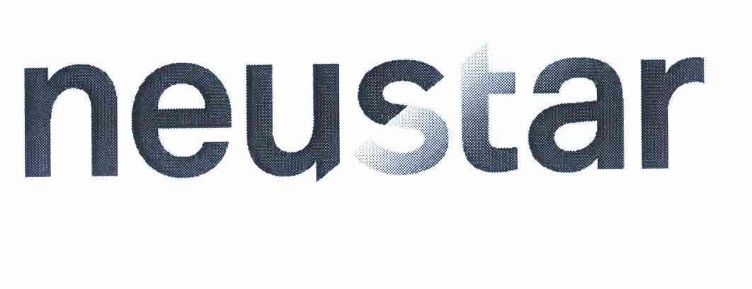 NEUSTAR