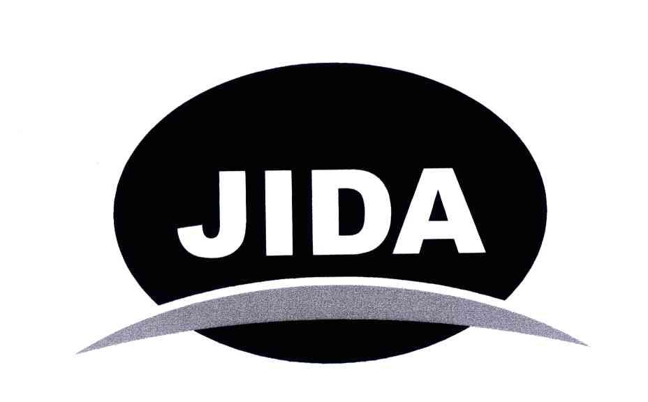 JIDA