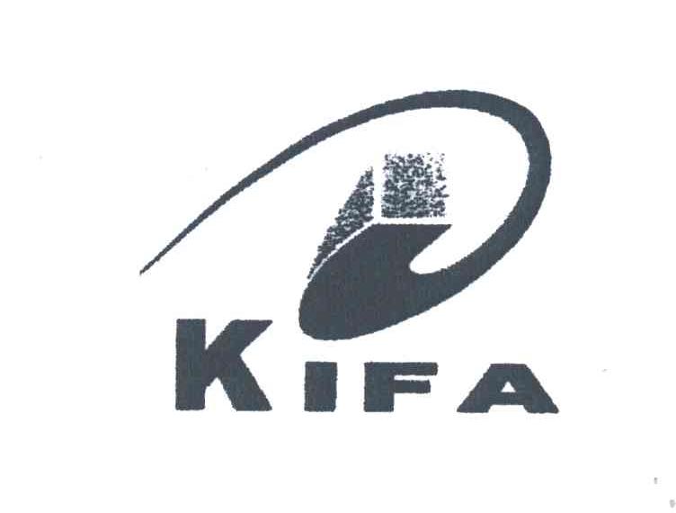 KIFA