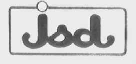 JSD