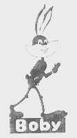 BOBY