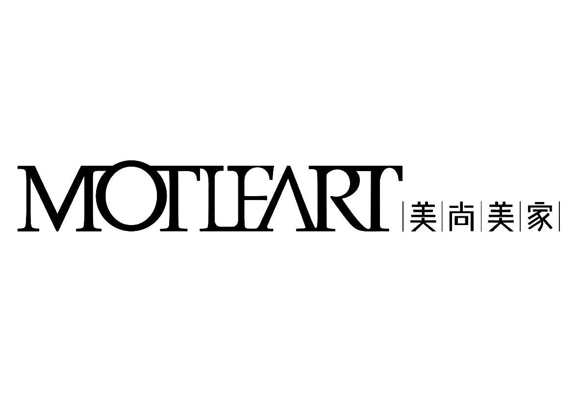 美尚美家;MOTIFART