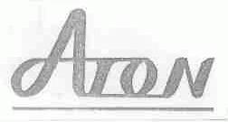 ATON
