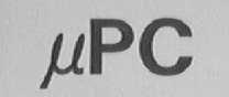 UPC