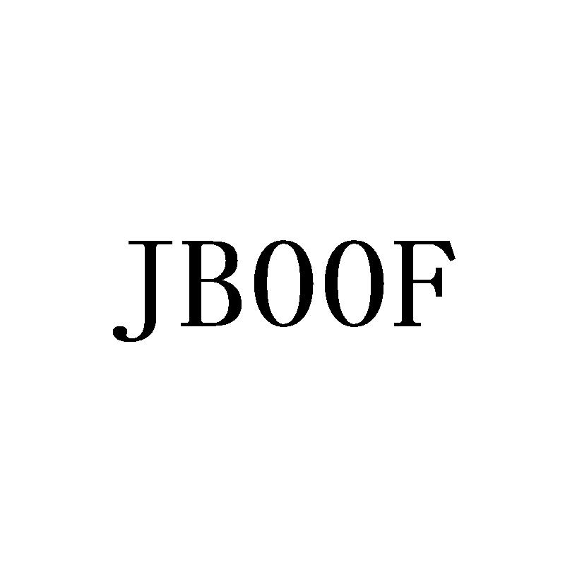 JBOOF