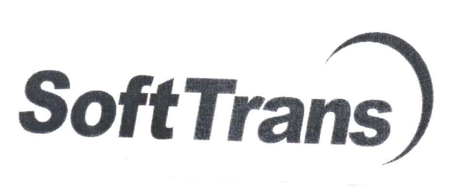 SOFTTRANS