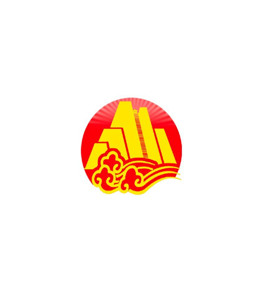图形