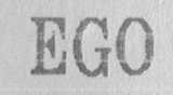 EGQ