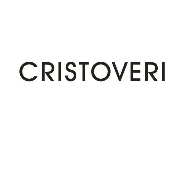 CRISTOVERI