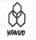 YANUO