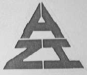 AZI