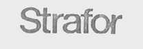 STRAFOR