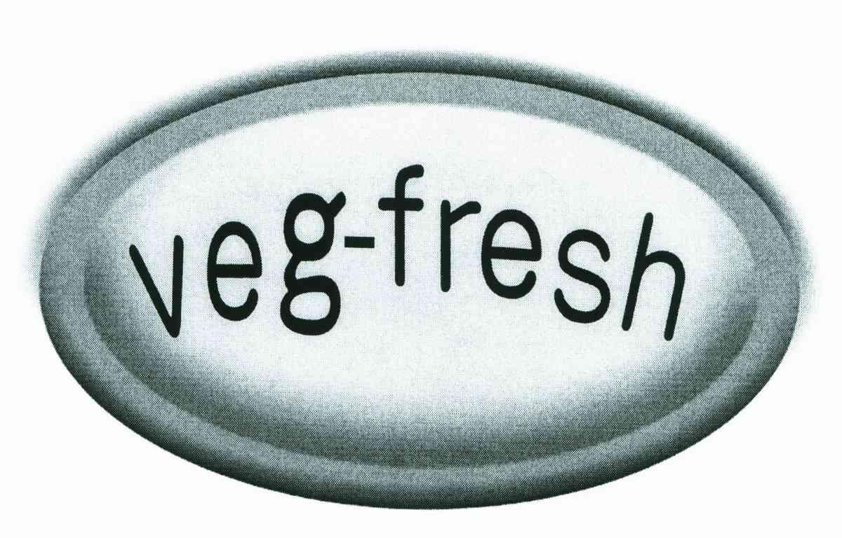 VEG-FRESH