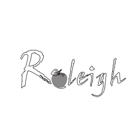 RALEIGH