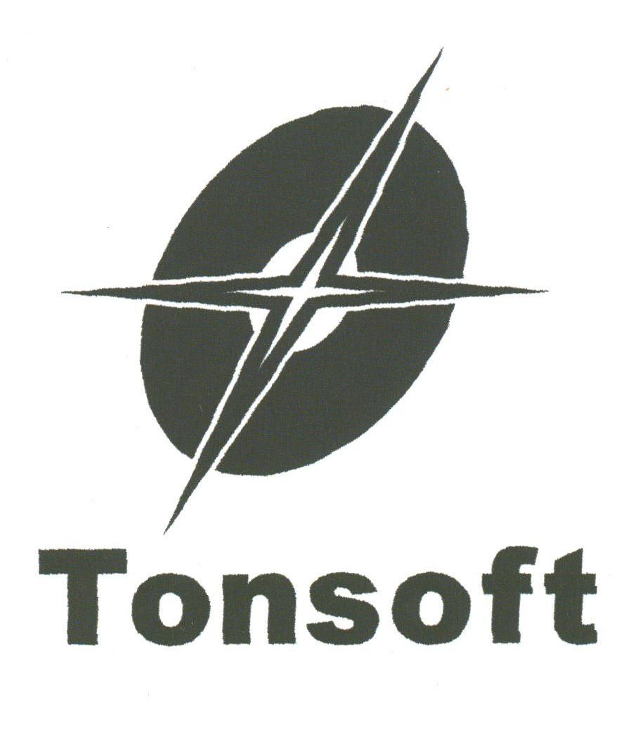 TONSOFT