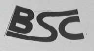 BSC