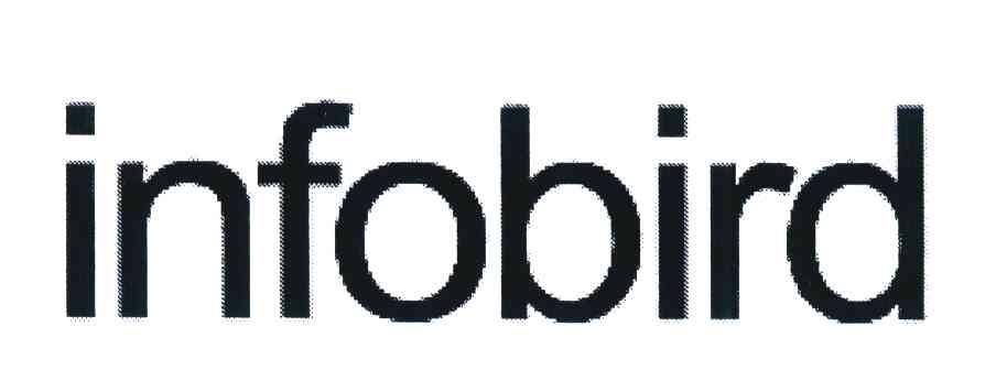 INFOBIRD