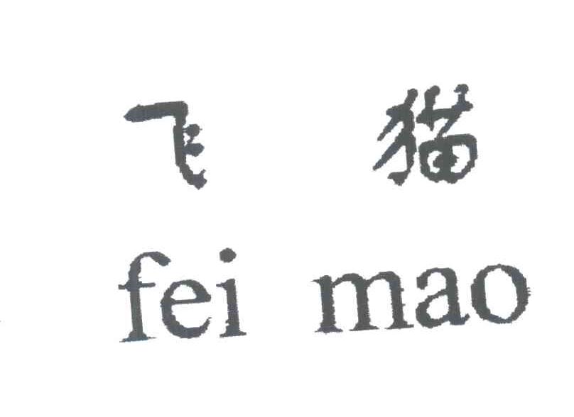 飞猫
