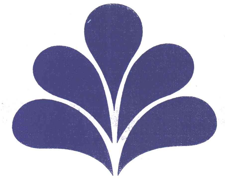 图形